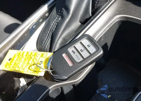 2019 Honda Accord Lx from USA, damaged, VIN 1HGCV1F15KA026225